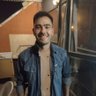Lucas Valot's profile picture