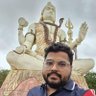 Gaurav Singh Sengar 的头像