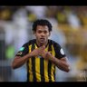 hassan houtan profil fotoğrafı