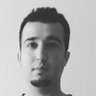 Фото профиля ümit balıkçı
