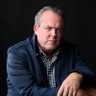 Lloyd Jeffries, Author profil fotoğrafı