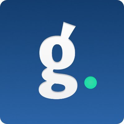 gifyourgame's profile picture