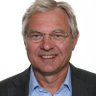 Profilbild von hugo bellaart