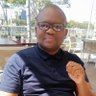Toto Konco's profile picture