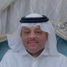 Фото профиля محمد علي ال عبيه