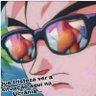 Só de zoio's profile picture