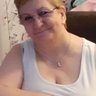 Sabine Ronneburger's profile picture