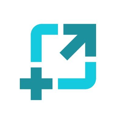WellPrept's profile picture