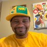Sankofa living's profile picture