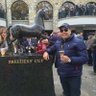 alejandro mata profil fotoğrafı