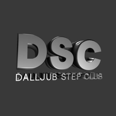 DALLJUBSTEPCLUB's profile picture