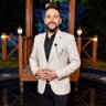 Esalm Mohmoud profil fotoğrafı