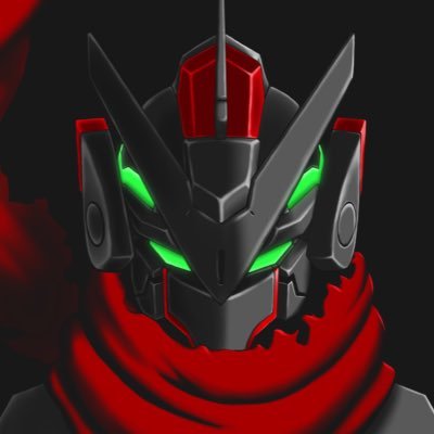 Kervelos_Raven's profile picture