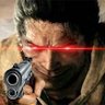 Phrauz's profile picture