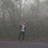 Profilbild von TSUMFAAF | Highโก๏ธV
