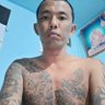 ปุ๊ก ครยก profil fotoğrafı
