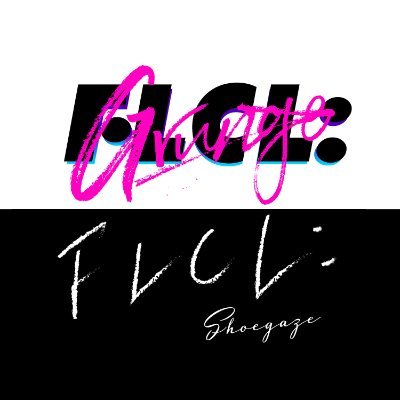 FLCL_USA's profile picture