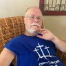 Randy Brown's profile picture