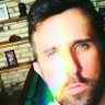 Juh Marq 😛 profil fotoğrafı