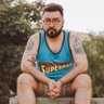 Фото профиля Abogado de shakis
