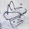 ashen juan's profile picture