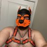 Pup Orro's profile picture