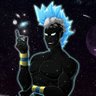 Фото профиля Stella UmbraX
