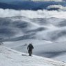 Φιλοσοφος Σενχλαιν profil fotoğrafı