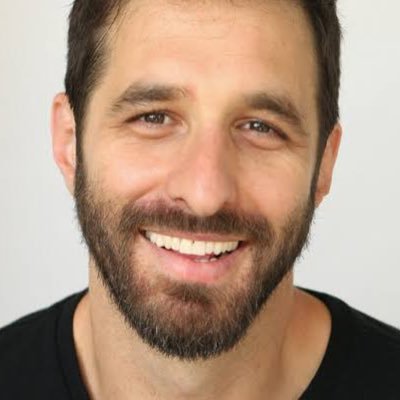 rafinhabastos's profile picture