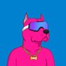 Profilbild von DodgyTeddy