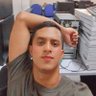 ML profil fotoğrafı