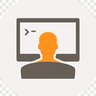 @ecoder profil fotoğrafı