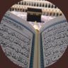 ام هادي's profile picture