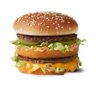 Profilbild von Big Mac