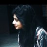 Iqrakhan 的头像