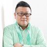 天海源一郎(株式評論家) profil fotoğrafı