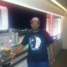 Profilbild von J DaBull