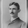 Profilbild von wolukawu julius