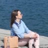 Iloveanimals🐈🇮🇹 Tiziana 🌈☮️ 的头像