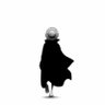 D'jeuro's profile picture