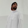 عبدالله العبادي🎩's profile picture