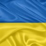 Ирина Кошмак's profile picture