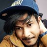 Profilbild von B sonal yadav