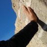 aarab abdelghani's profile picture