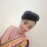 Lorenah Njoki's profile picture