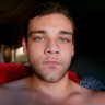Lucas Ivanov 的头像