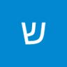 שמיל האדום. 的头像