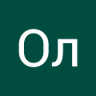 Ол Зе 的头像