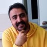halil ibrahim kayacı profil fotoğrafı