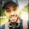 Kleber Ribeiro(iskletor) 的头像